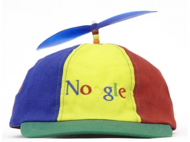 ** News zu Nordex ** (SPAM-FREE) 481035