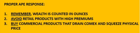 Haben die Redittler etwas erreicht ? 1332658