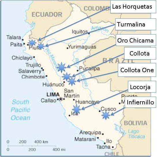 YOGI´S für mich zum Schotter Goldrakete ! 291084