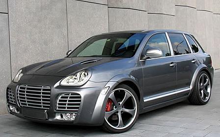 AXIA boooooooomt! 91025