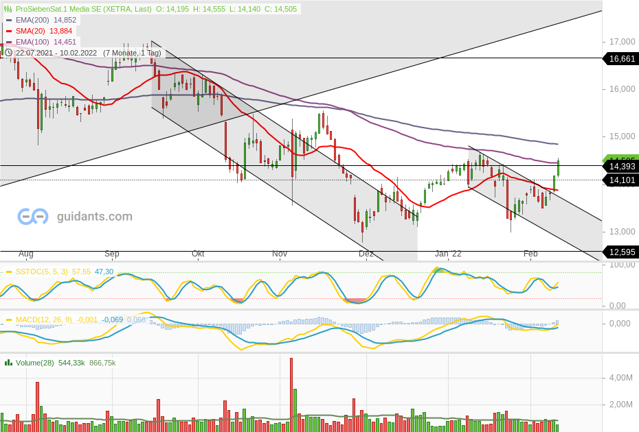 Starke Zukunft für P7Sat1 1298812