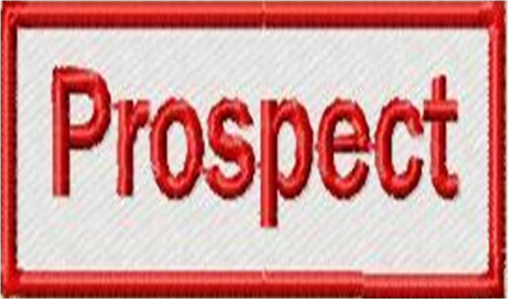 Antizykliker-Thread - v2.0 535222