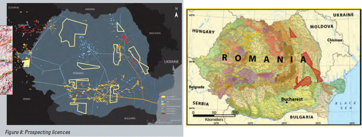 ADX Energy (WKN: 875366): Millionenchance????? 537532