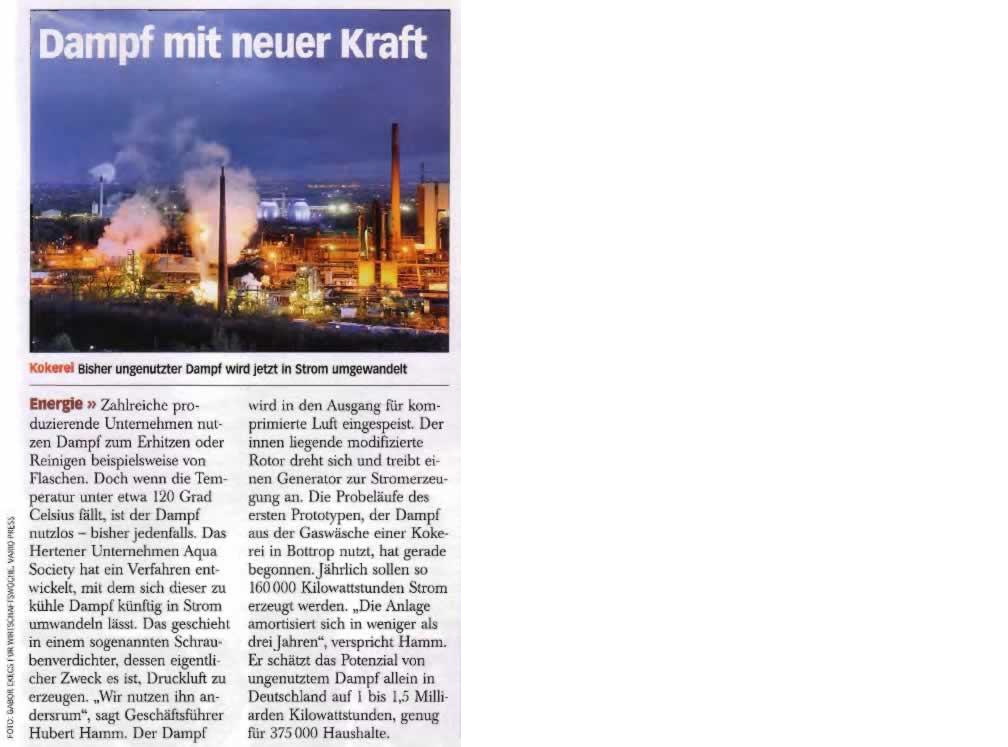 Aqua Society neuer Hype?? 376062