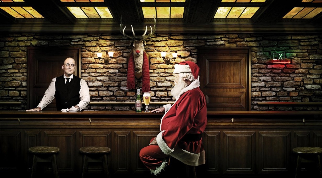 Freenet Group - WKN A0Z2ZZ 782053