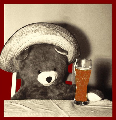 EnviTec Biogas AG 108483