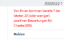 QV ultimate (unlimited) 1179753