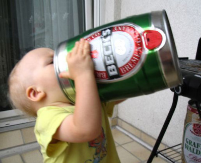 Frühtipper für unser DAX Tippspiel 207733