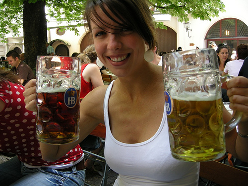 966.DAX Tipp-Spiel,Freitag,30.01.09, 17.45 Uhr 213392