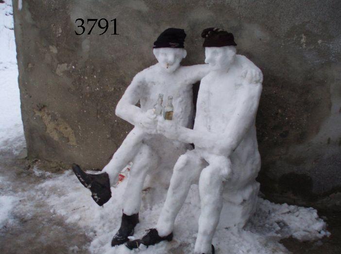 989.DAX Tipp-Spiel Mittwoch,04.03.09.17.45 Uhr 219760