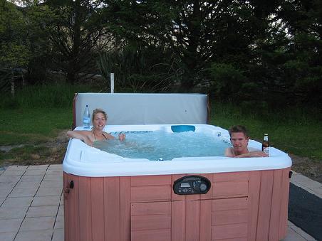 1.526.DAX Tipp-Spiel, Montag, 11.04.11, 17.45 Uhr 394230