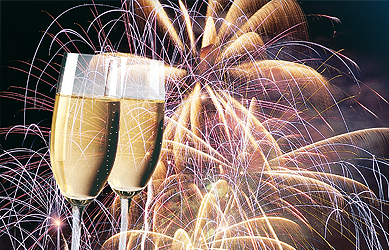 Wenn das Gold redet, dann schweigt die Welt! 472021