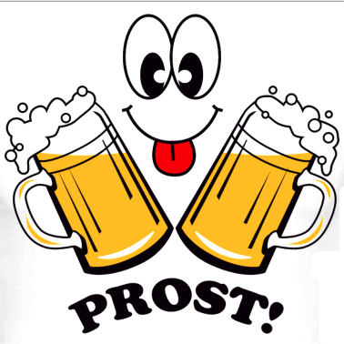 QV ultimate (unlimited) 733765