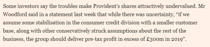 Mal ein Zock wert hier 1009721