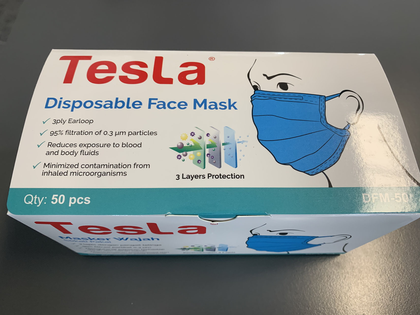 2020 QV-GDAXi-DJ-GOLD-EURUSD-JPY 1191630