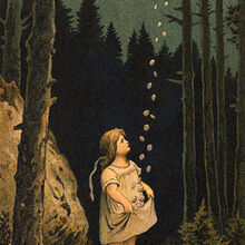 Der USA Bären-Thread 1212104