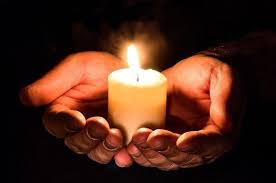 Cyberpunk 2077 die Chance CD Projekt 1227443