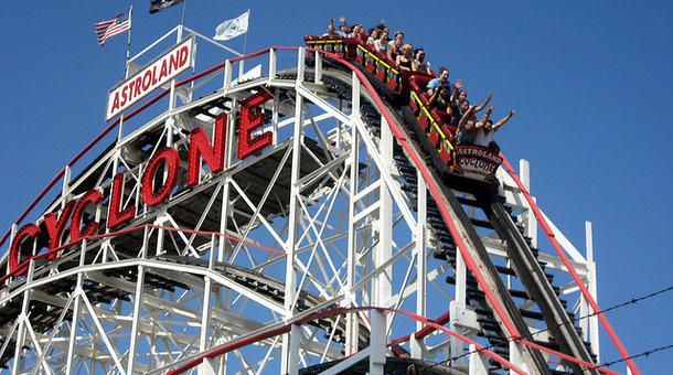 Cyberpunk 2077 die Chance CD Projekt 1263489