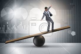 Wenn das Gold redet, dann schweigt die Welt! 1360784