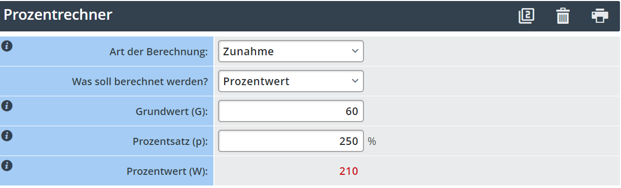 COOP News (ehemals: Wamu /WMIH) 1066999