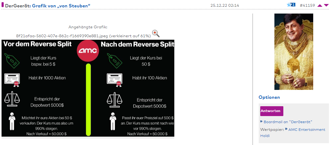 noch keiner hier interessiert... 1348254