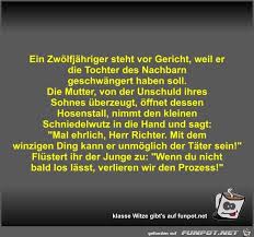 2023-qv-gdaxi-dj-gold-eurusd-jpy 1360994