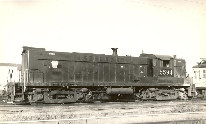 1.133.DAX Tipp-Spiel, Freitag, 25.09.09 262153