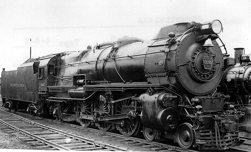 Frühtipper für unser DAX Tippspiel 274418