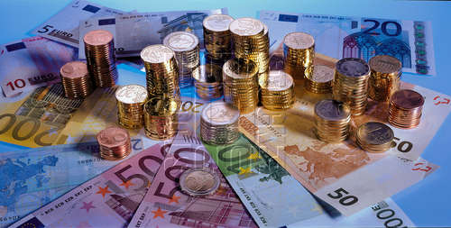 Break Even bei Lycos... 158733