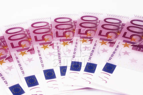 ** News zu Nordex ** (SPAM-FREE) 391676