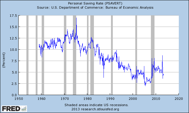 against all odds 641364