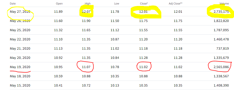 Starke Zukunft für P7Sat1 1181036