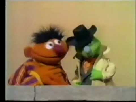 IQ INTL AG das Drama geht weiter! 1114025