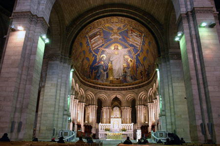 Coop SK Tippspiel (ehem. WMIH) 624727