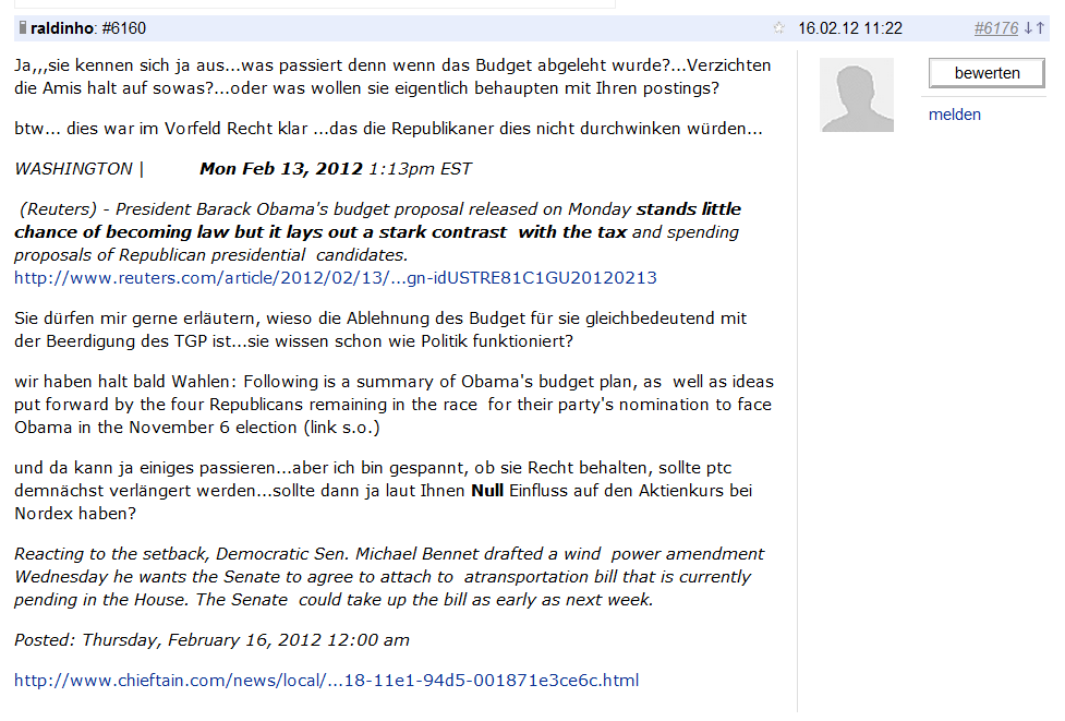 Zukunft Windkraft 510346