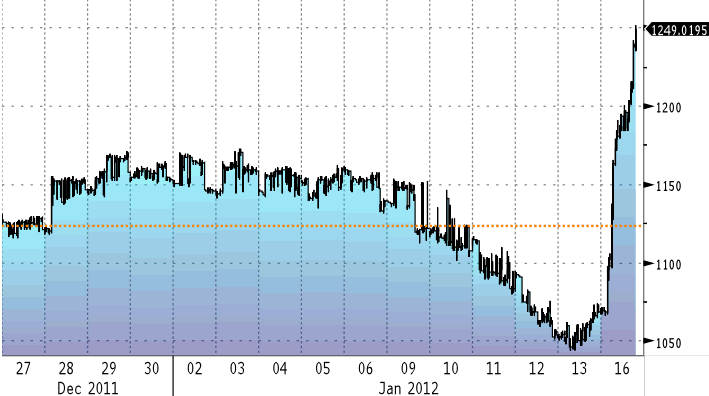 Der USA Bären-Thread 476765