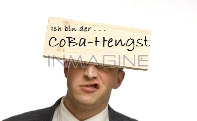 COMMERZBANK kaufen Kz. 28 € 577461