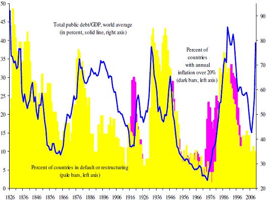 Der USA Bären-Thread 305823
