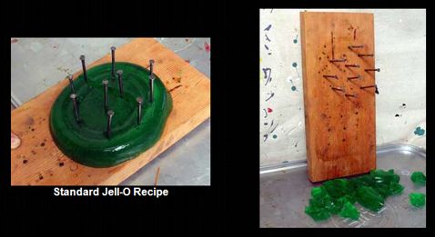 2016 QV DAX-DJ-GOLD-EURUSD-JPY 892199