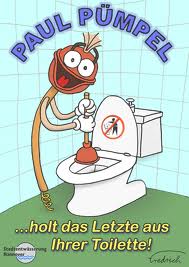 Quo Vadis Dax 2011 - All Time High? 471647