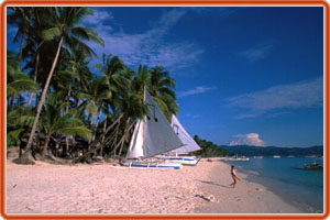 358.DAX Tipp-Spiel, Dienstag, 05.09.06, 17.45 Uhr 55539