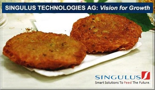 Wird Sin(k)ulus zum Fliegulus ? 208363