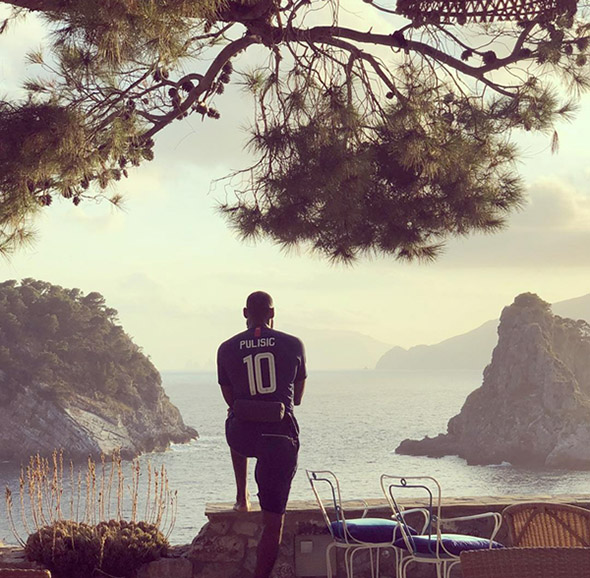 Borussia Dortmund - Unternehmens/Aktienanalyse 1066346