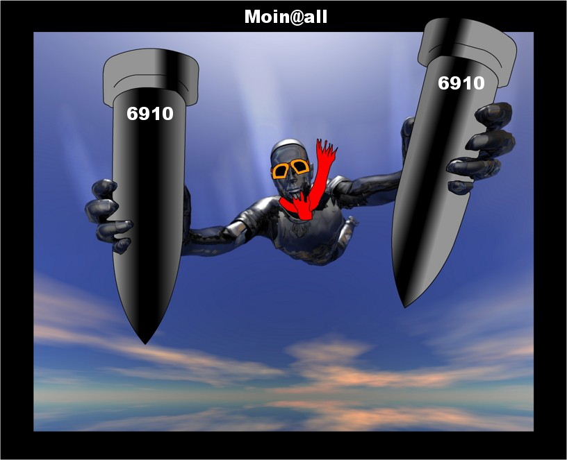 1.432.DAX Tipp-Spiel, Freitag, 26.11.10 361168