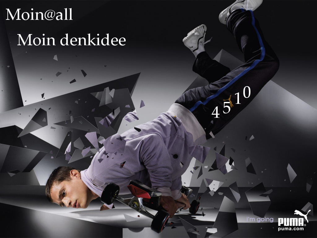 1017.DAX-Tipp-Spiel, Mittwoch 15.04.09 227229