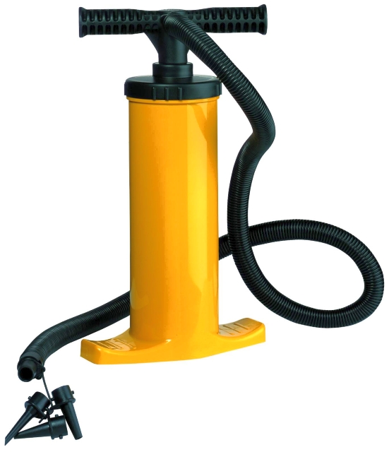 Quo Vadis Dax 2011 - All Time High? 453334