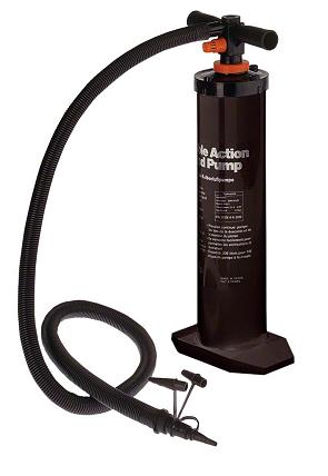 Quo Vadis Dax 2012 - Krise ohne Ende? 475751