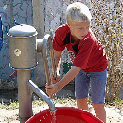 Quo Vadis Dax 2010 - Das Original 358884