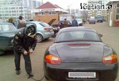 QV ultimate 2012 561048