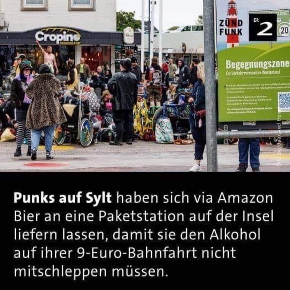 Wenn das Gold redet, dann schweigt die Welt! 1318105